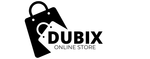 Dubix 